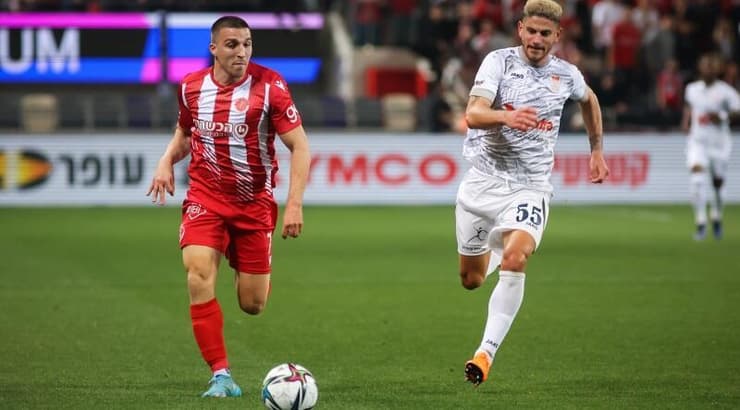 שידורים מונגשים (איציק בלניצקי) שידורים מונגשים