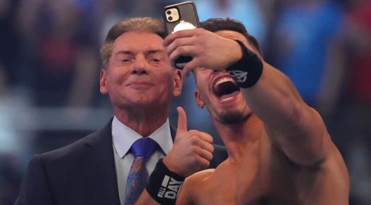 ת'יאורי, בן טיפוחיו של מקמהון (רויטרס) ת'יאורי, בן טיפוחיו של מקמהון