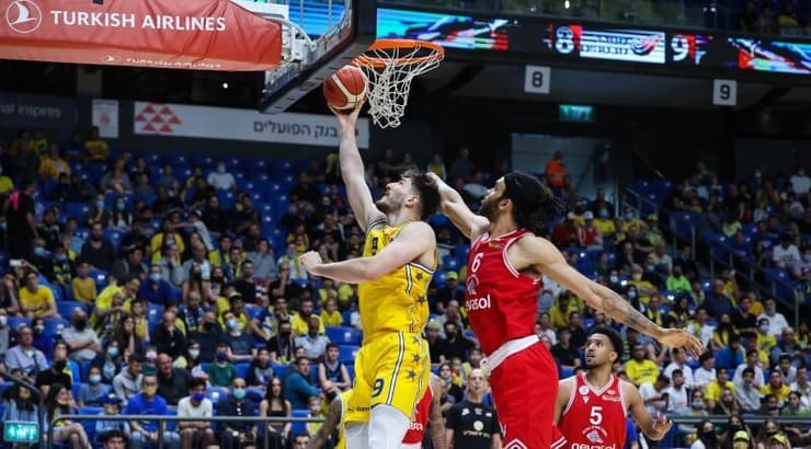 רומן סורקין