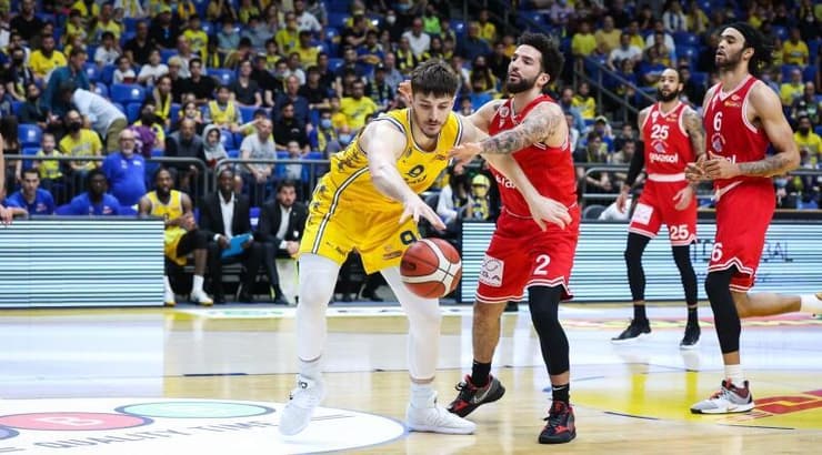 רומן סורקין