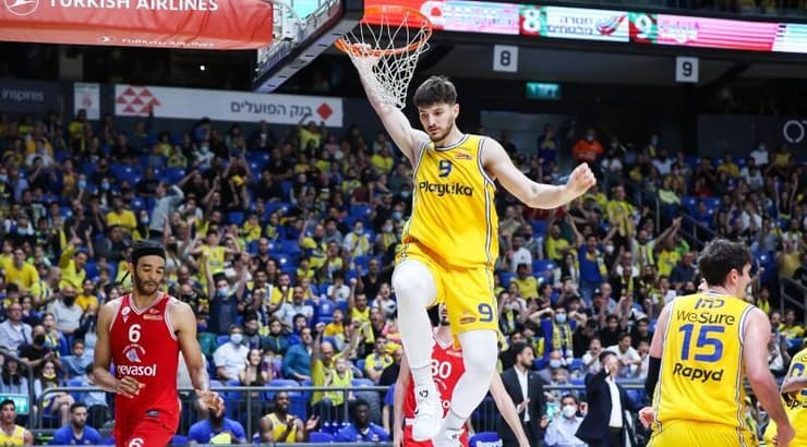 רומן סורקין