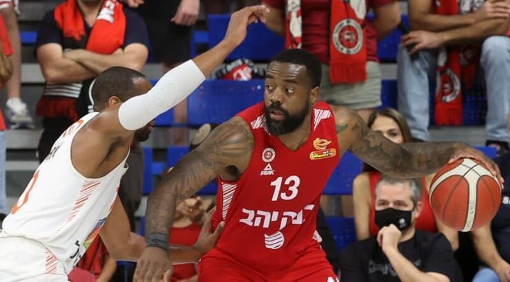 קי סיי ריברס (לילך וויס-רוזנברג) קי סיי ריברס