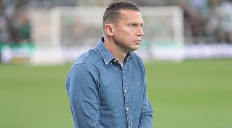 ברק בכר (עמרי שטיין) ברק בכר