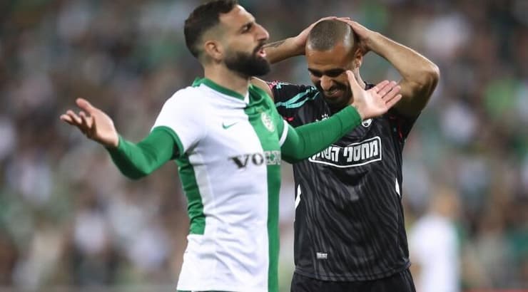 ספורי ורודריגס