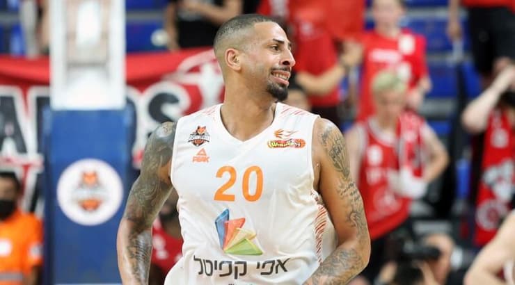 דיימון סימפסון