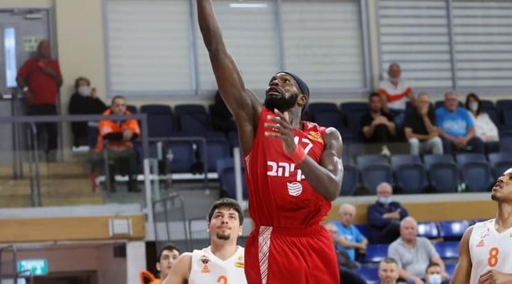 סולימאן בריימו (לילך וויס-רוזנברג) סולימאן בריימו