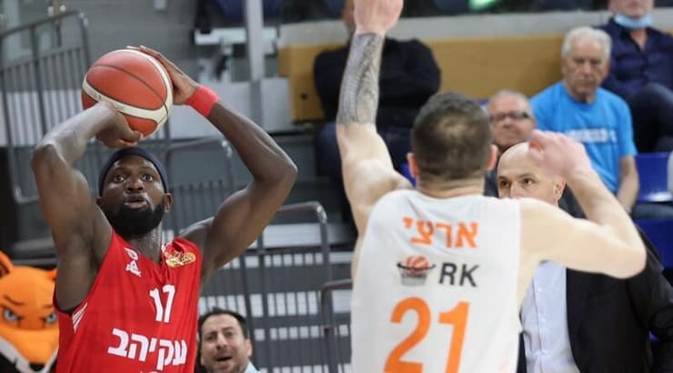 סולימאן בריימו (לילך וויס-רוזנברג) סולימאן בריימו