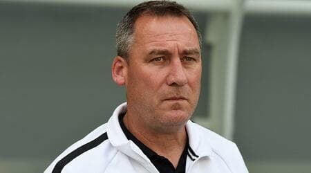 רנה מולנסטיין (עמרי שטיין) רנה מולנסטיין