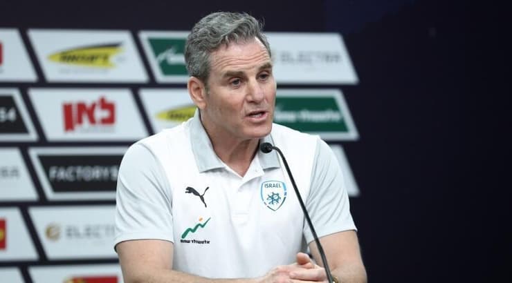 בוני גינצבורג