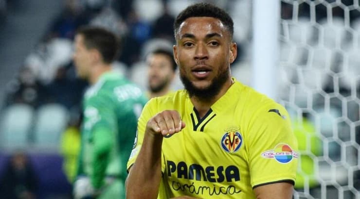 ארנו דניומה (רויטרס) ארנו דניומה