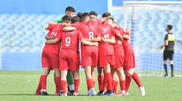 שחקני רעננה