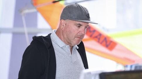 זאב גרינברג (רדאד ג'בארה) זאב גרינברג