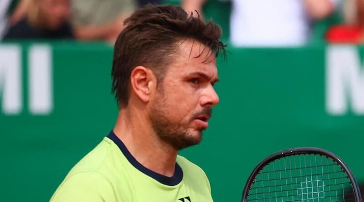 סטאן ואוורינקה