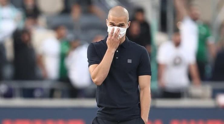 ג'ורג'ה יובאנוביץ' (רדאד ג'בארה) ג'ורג'ה יובאנוביץ'