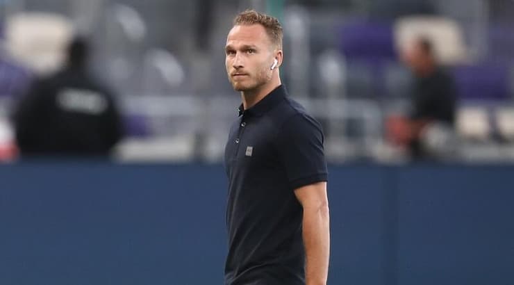 דן גלזר (רדאד ג'בארה) דן גלזר