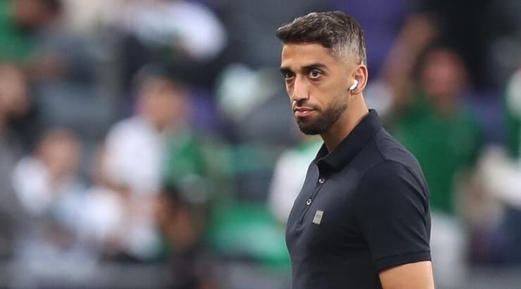 ז’ווסואה סה (רדאד ג'בארה) ז’ווסואה סה