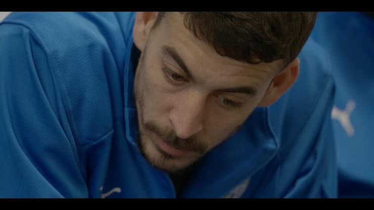 שלומי אביסדריס