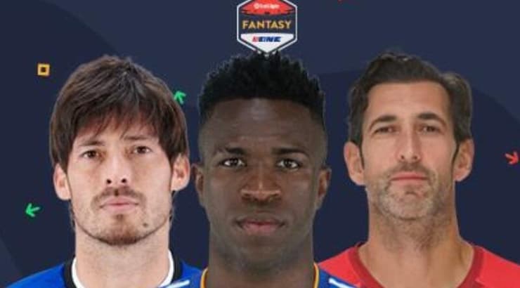 מתכוננים למחזור ה-32 (יעקב הגרפיקאי) מתכוננים למחזור ה-32