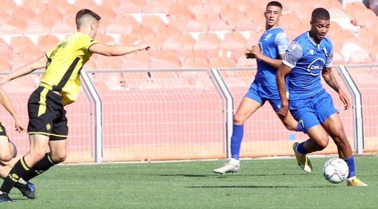 עידן גורנו טוקלומטי