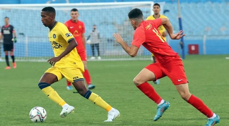 אוראל באייה (לילך וויס-רוזנברג) אוראל באייה