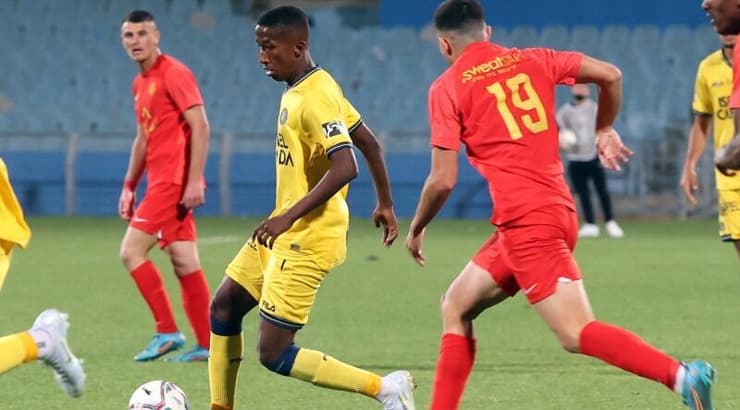 אוראל באייה (לילך וויס-רוזנברג) אוראל באייה