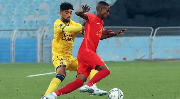 אליה גטהון (לילך וויס-רוזנברג) אליה גטהון