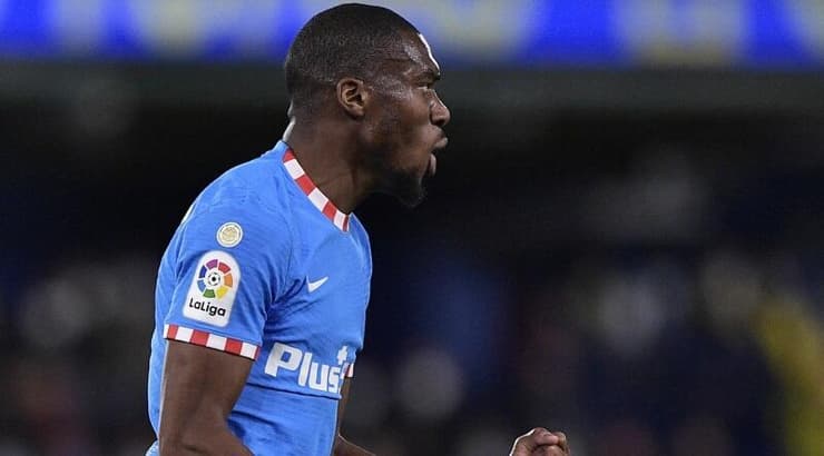 קונדוגביה חוגג (רויטרס) קונדוגביה חוגג