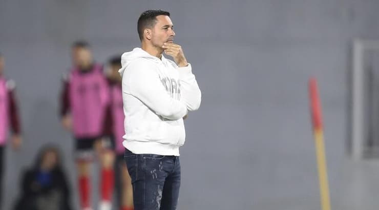 שלומי דורה (רדאד ג'בארה) שלומי דורה