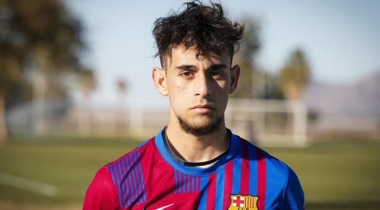 עידו זובידה (פרטי) עידו זובידה