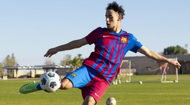 עידו זובידה (פרטי) עידו זובידה