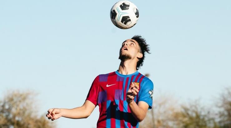 עבר בהפועל ובמכבי. עידו זובידה (פרטי) עבר בהפועל ובמכבי. עידו זובידה