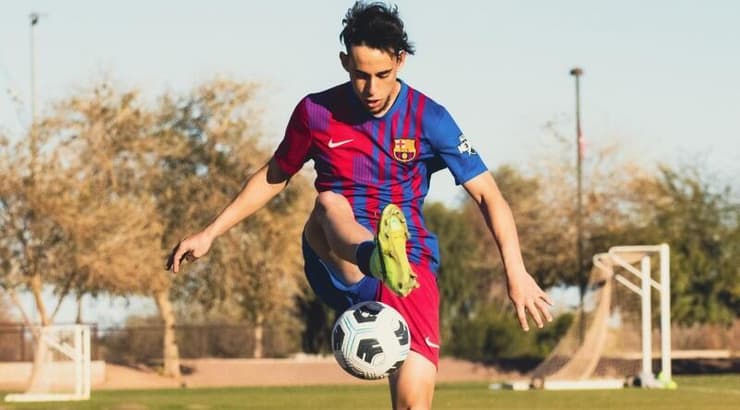 באקדמיה היוקרתית בעולם. עידו זובידה (פרטי) באקדמיה היוקרתית בעולם. עידו זובידה