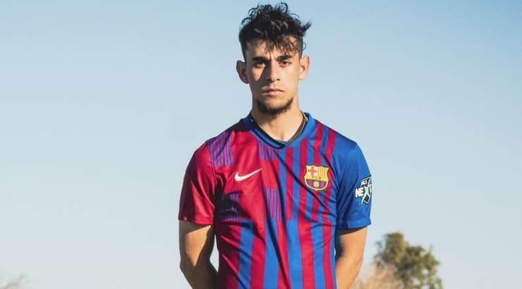 עידו זובידה (פרטי) עידו זובידה