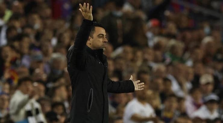 צ'אבי (רויטרס) צ'אבי