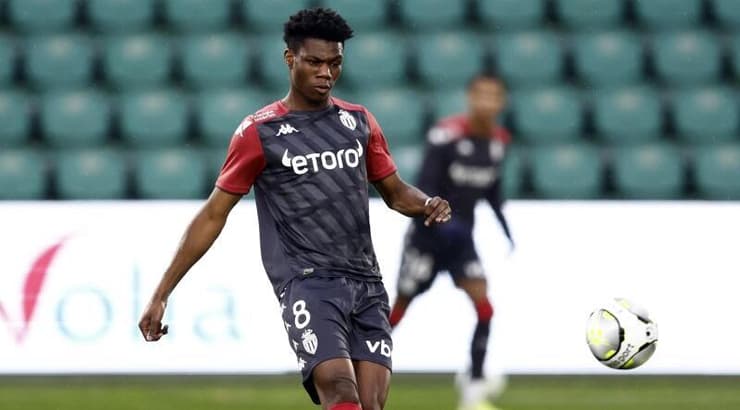 אורליאן צ’ואומני (רויטרס) אורליאן צ’ואומני