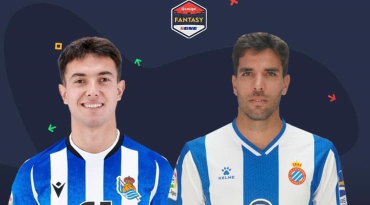 פינת המציאות (יעקב הגרפיקאי) פינת המציאות