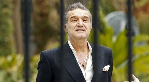 ג'יג'י בקאלי. הפסיד גם ב-CAS (רויטרס) ג'יג'י בקאלי. הפסיד גם ב-CAS