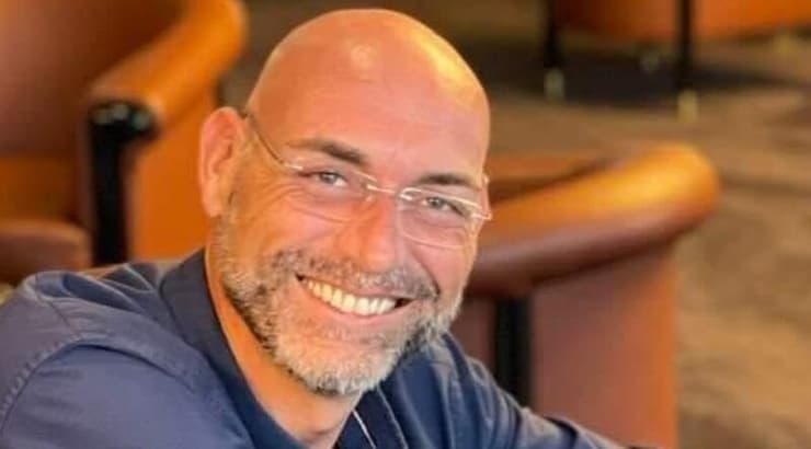 יריב רינקוב ז”ל (פרטי) יריב רינקוב ז”ל