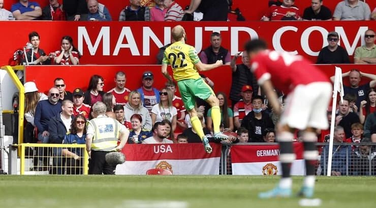 טמו פוקי חוגג (רדאד ג'בארה) טמו פוקי חוגג