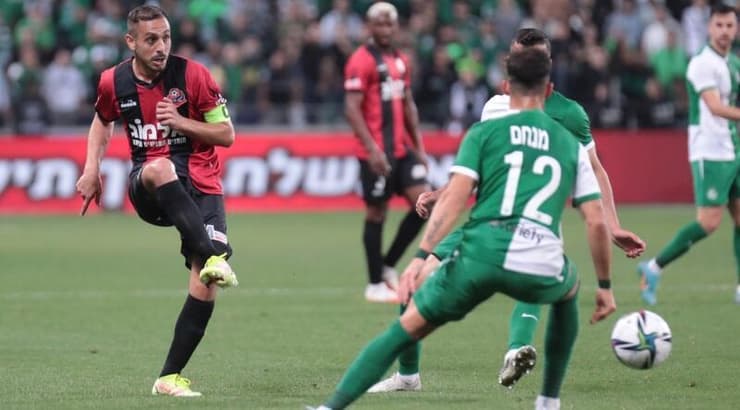 דור מלול מוסר