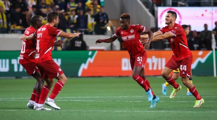 יוג'ין אנסה חוגג (איציק בלניצקי) יוג'ין אנסה חוגג