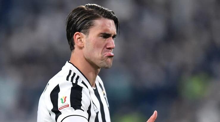 דושאן ולאחוביץ'