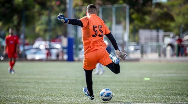 מוריס לנקרי (נזיה סולטן) מוריס לנקרי