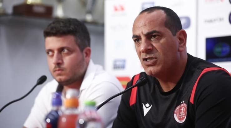 קובי רפואה (רדאד ג'בארה) קובי רפואה