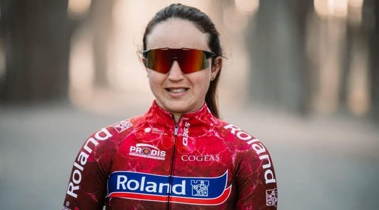 "קיבלתי הזדמנות נדירה". רותם גפינוביץ