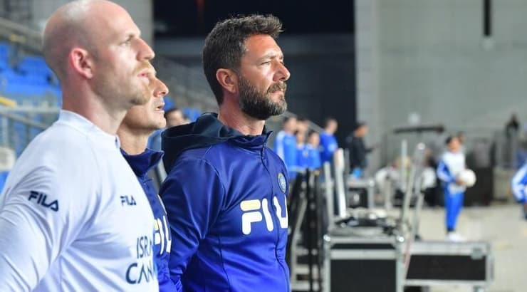 פטר ואן דר ברג