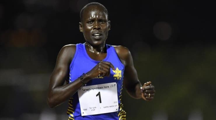 לונה סלפטר (מקסים דופליי) לונה סלפטר