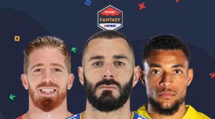 כללי פנטזי (מערכת ONE) כללי פנטזי