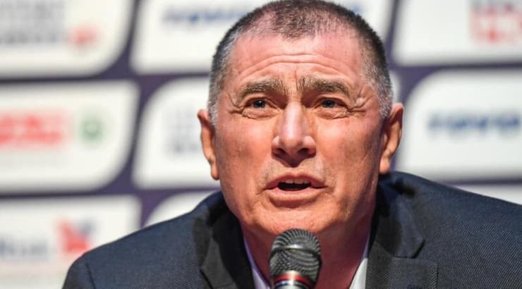 דוברומיר קארמרינוב