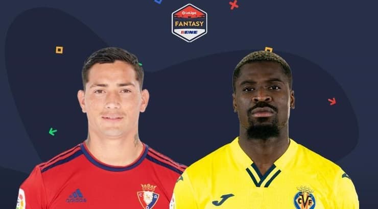 המלצות פנטזי (מערכת ONE) המלצות פנטזי